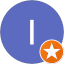 Ira Sul profile picture