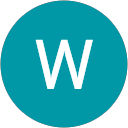 Wlodzimierz Rorawski profile picture