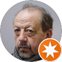 Zbigniew Włodarski profile picture