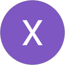 X profile picture